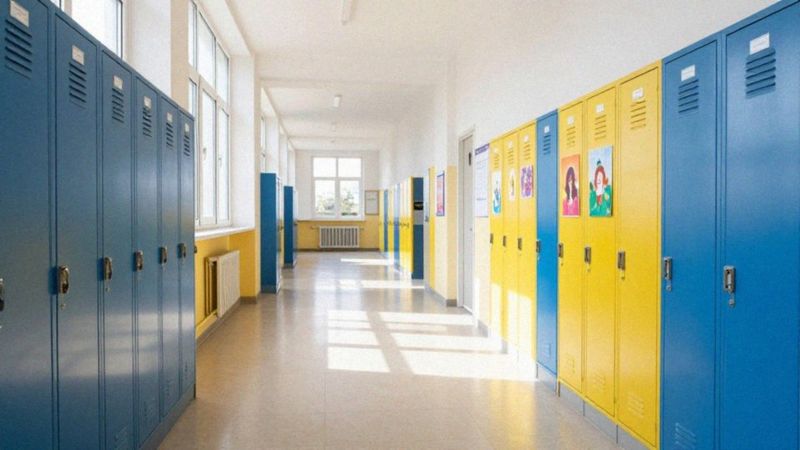 Skąd pochodzi Dzień bez plecaka?