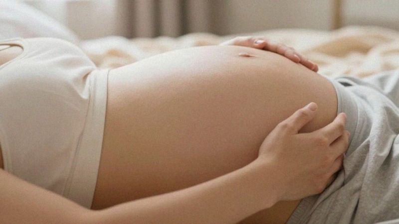 Jak genetyka i przyrost masy wpływają na rozstępy?