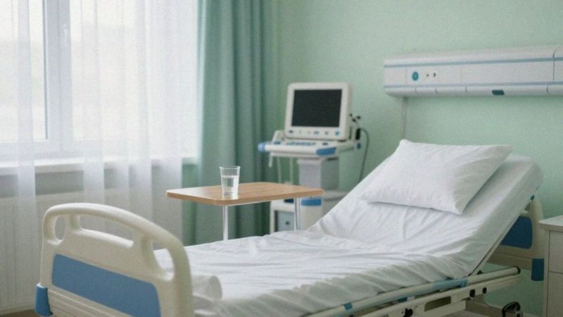 Jakie są etapy porodu fizjologicznego?