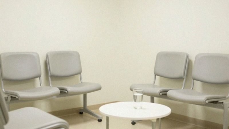 Kiedy ból brzucha i wymioty wymagają pilnej pomocy?