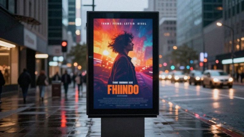 Kiedy film trafi do kin i na VOD?