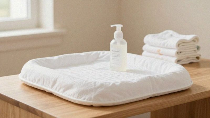 Potówki czy alergia: jak je rozpoznać?