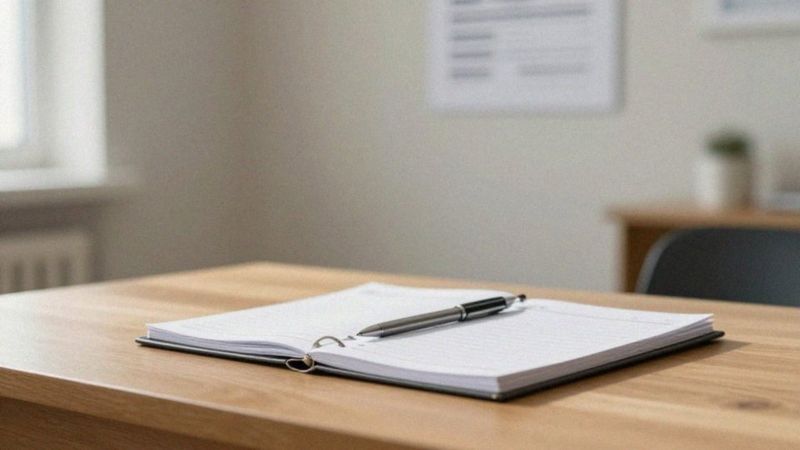 Ile czasu odczekać przed kolejną ciążą?