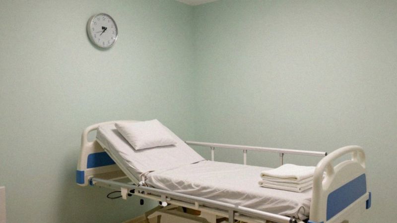 Jak długo trwają etapy porodu fizjologicznego?