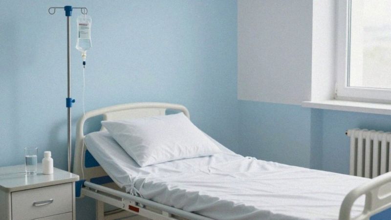 Jak leczy się infekcję po cesarskim cięciu?