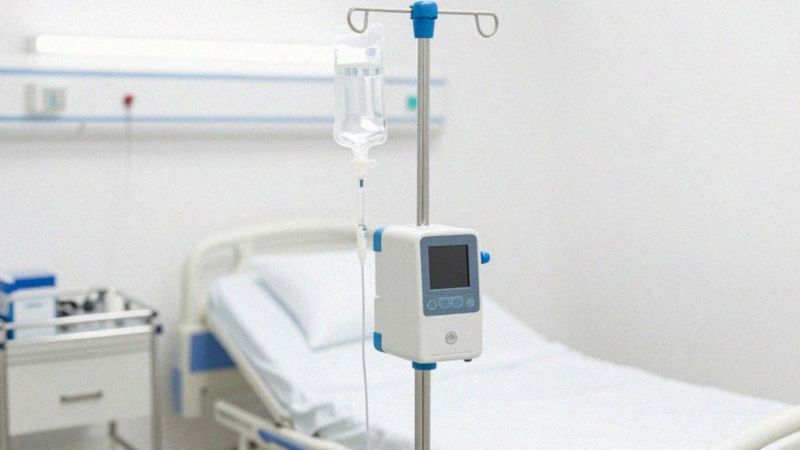 Jak wygląda dawkowanie oksytocyny w praktyce?