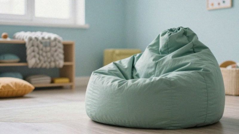 Jak zaburzenia integracji sensorycznej wpływają na emocje?