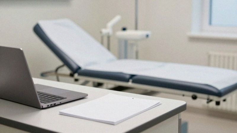 Jakie badania wykryją zatrzymanie rozwoju płodu?