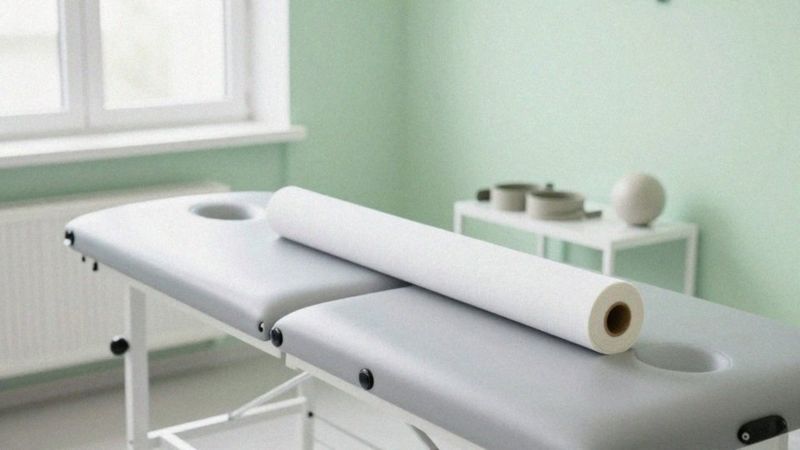 Jakie korzyści daje fizjoterapia po cesarskim cięciu?