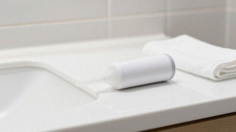 Jakie są przeciwwskazania i ryzyka?