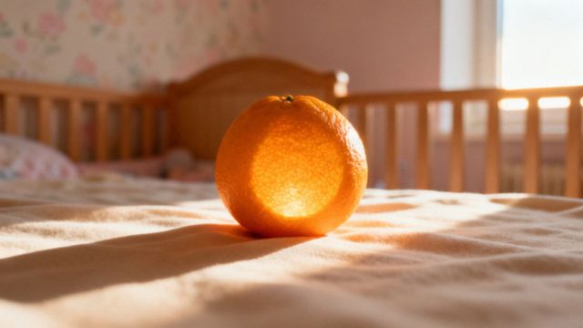 15 tydzień ciąży — jak wygląda dziecko i co potrafi?