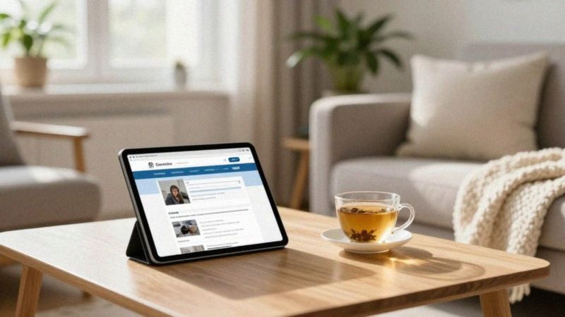 Jak forum wspiera kobiety z preeklampsją?