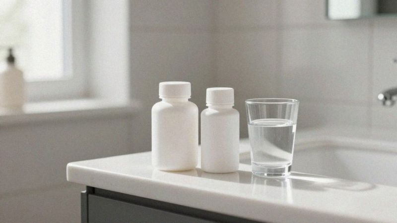 Jakie leki przeciwbólowe stosować w połogu?