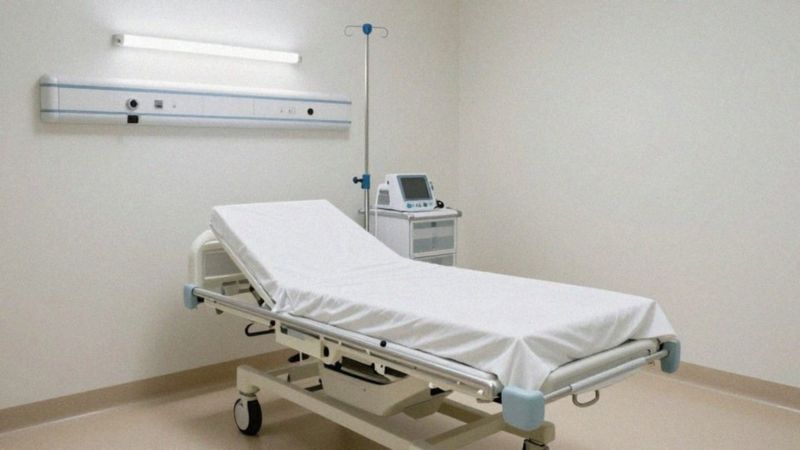 Jakie są metody usunięcia martwego płodu?