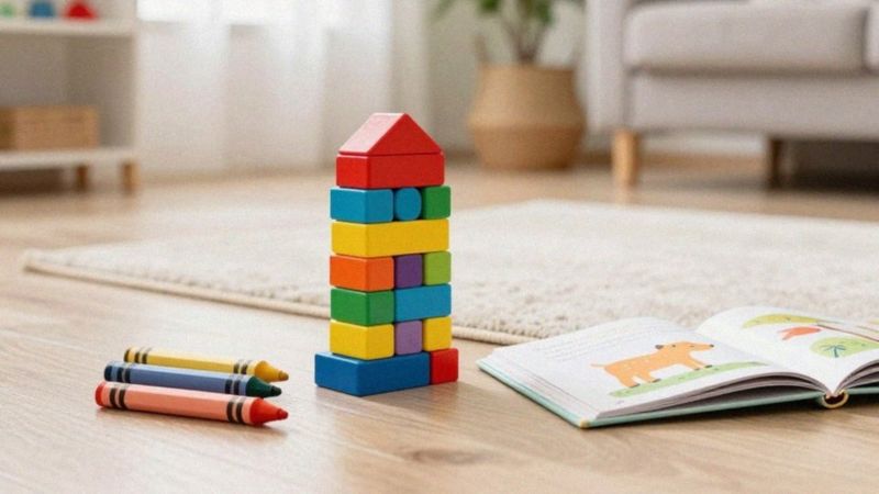 Jakie umiejętności poznawcze i manualne?