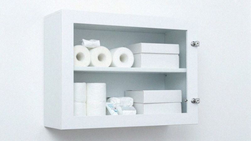 Kiedy bandażowanie przy oparzeniu jest konieczne?