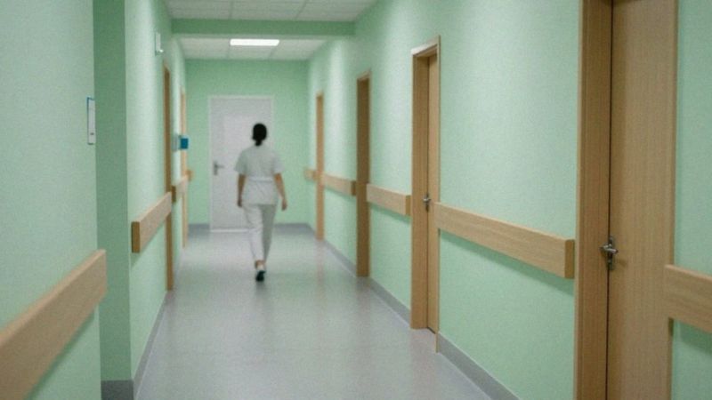 Kto jest bardziej narażony na powikłania?