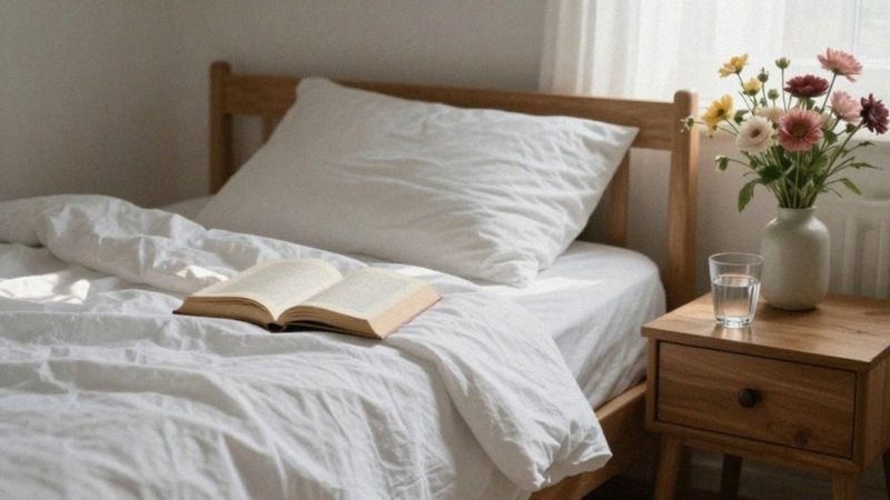 Jak długo trzeba leżeć po amniopunkcji?