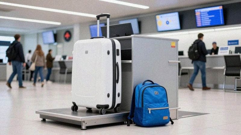 Jakie dokumenty i zasady biletowe obowiązują?