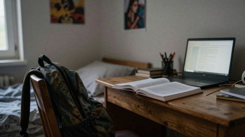 Jakie są przyczyny agresji u nastolatków?