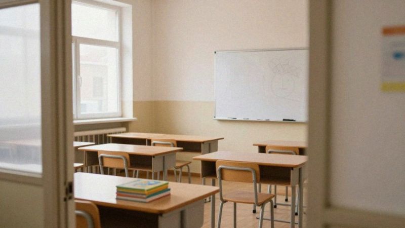 Kiedy organizować pedagogizację na spotkaniach z wychowawcą?