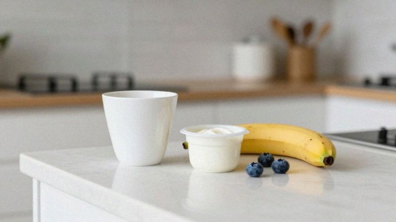 Co podawać do picia w Doidy Cup?