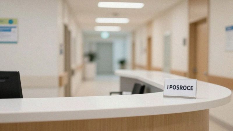 Czy znieczulenie zewnątrzoponowe jest refundowane przez NFZ?