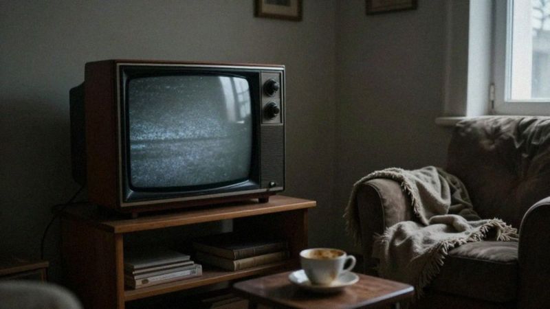 Jak komedie łączą dramat z humorem?