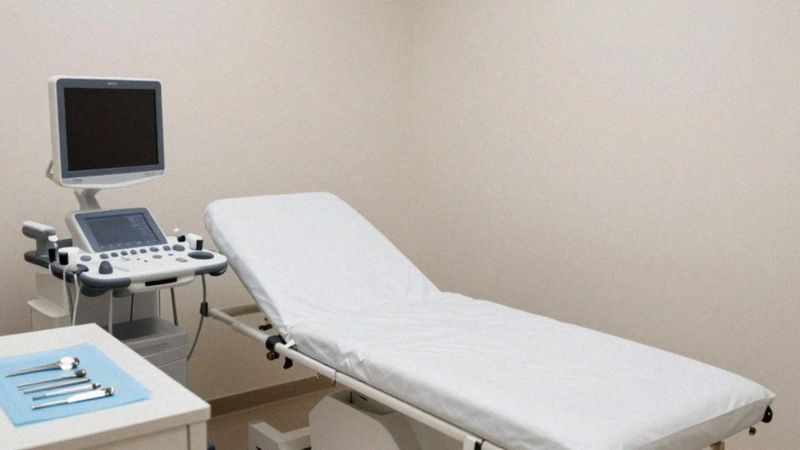 Jak rozpoznać zrosty i jakie badania wykonać?