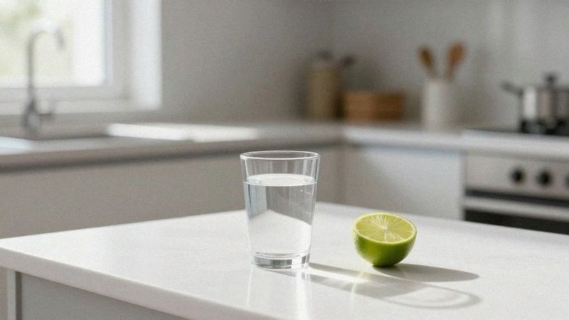 Co powoduje nadwrażliwość na zapachy w ciąży?