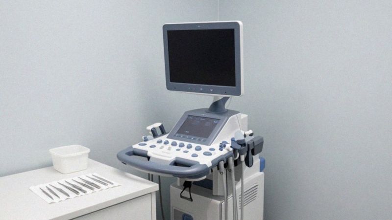 Jak diagnozuje się przyczynę gorączki po cięciu cesarskim?