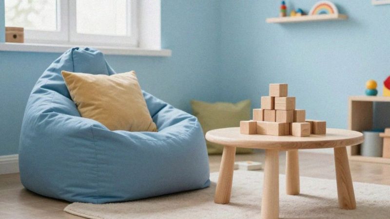 Jak objawiają się zaburzenia modulacji sensorycznej?