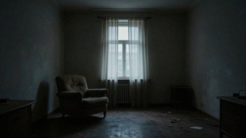 Jak wyzwiska służą kontroli w związku?