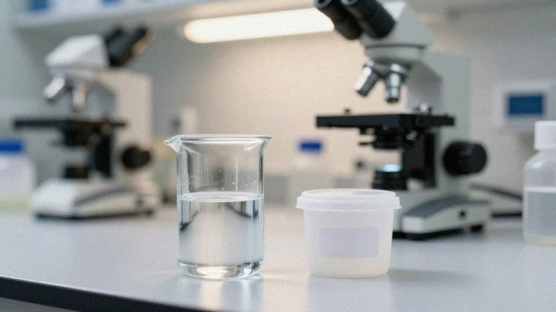 Jakie badania diagnostyczne wykonać przy braku moczu?