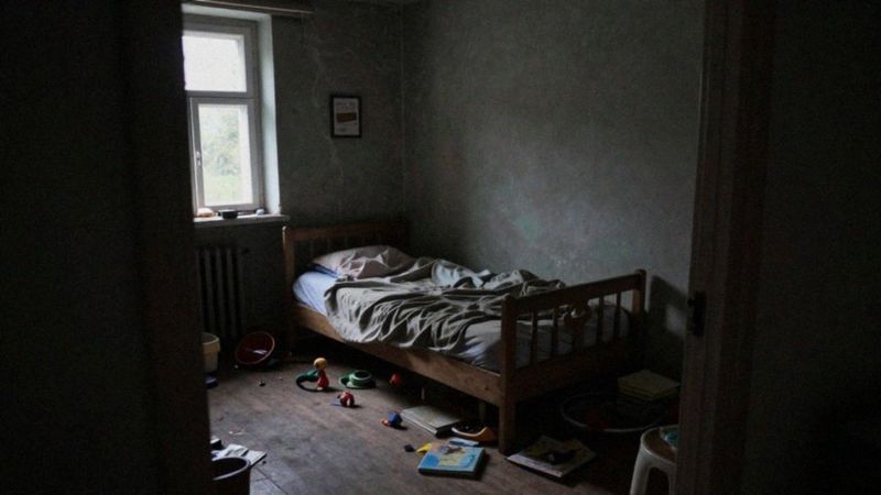 Jakie są możliwe skutki nieleczenia?