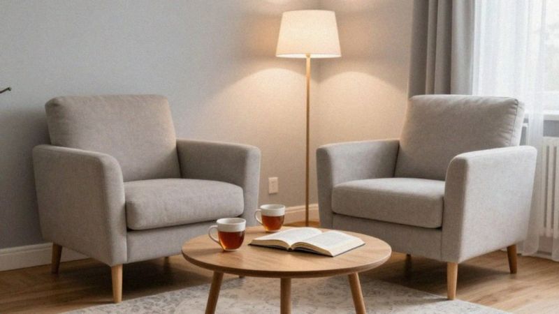 Dlaczego intymność emocjonalna jest ważna?