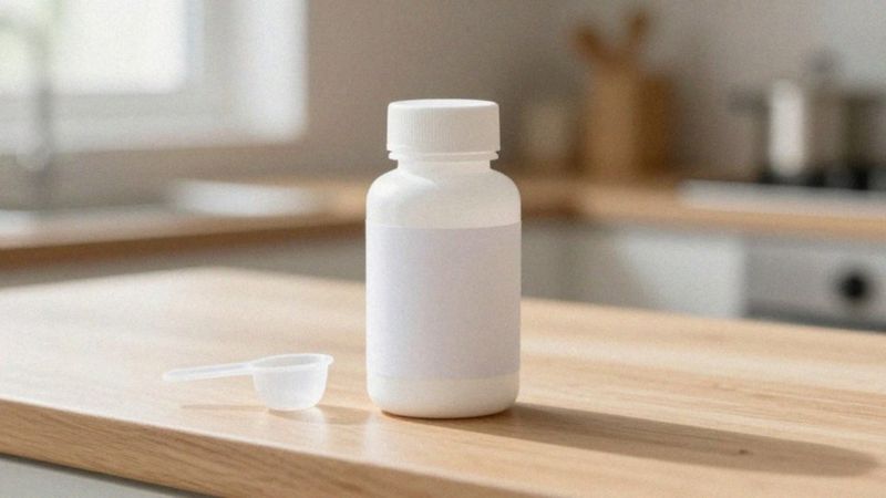 Jak dawkować paracetamol w ciąży?