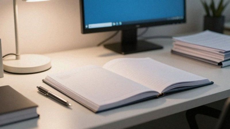 Jak ewidencjonować czas pracy asystenta rodziny?