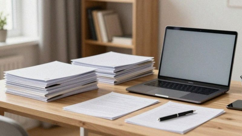 Jak udokumentować naruszenie wspólnej władzy rodzicielskiej?