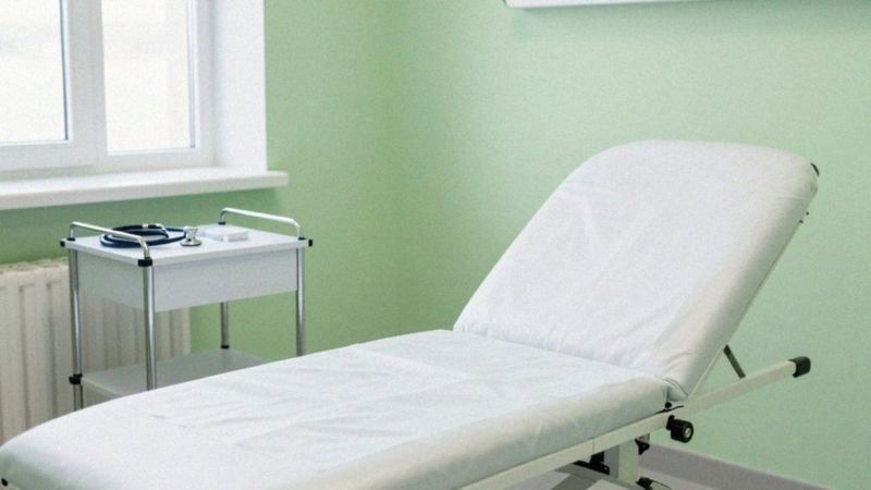 Kiedy wzdęcia po cesarce wymagają konsultacji lekarskiej?