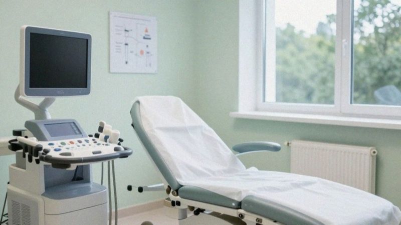 Jak diagnozuje się zagrożenie porodem przedwczesnym?