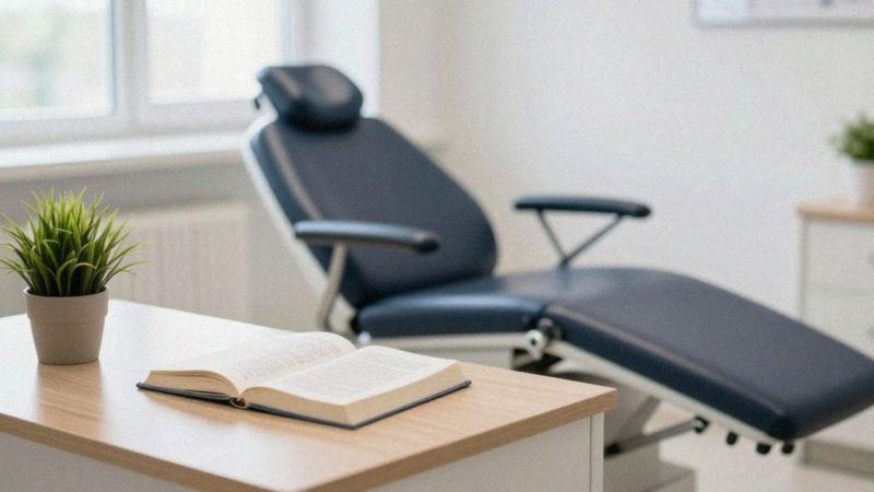 Jak długo ciałko żółte funkcjonuje po owulacji?