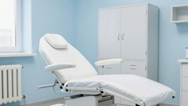 Jak odróżnić kłucie o podłożu ginekologicznym od jelitowego?