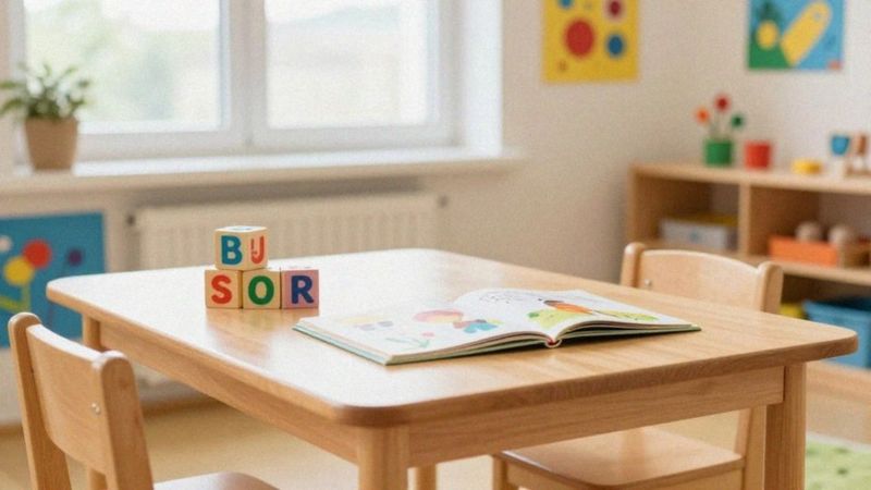 Jak rozpoznać objawy dysleksji u dzieci?
