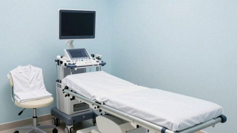 Jak rozpoznać objawy odklejenia łożyska?