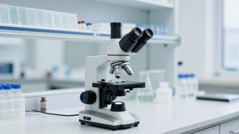 Jakie badania wykonuje się po biopsji i ile trwają?