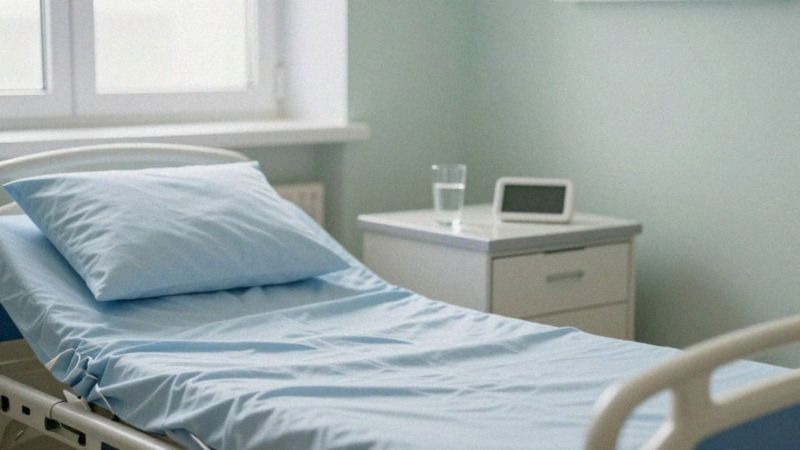 Co to są skurcze przepowiadające?