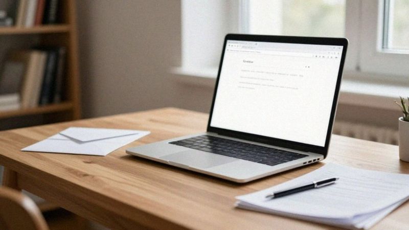 Gdzie zamówić zaświadczenie dla chrzestnego online?