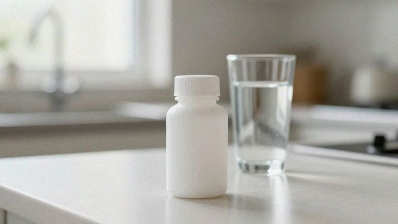 Jak insulinooporność wpływa na przebieg PCOS?
