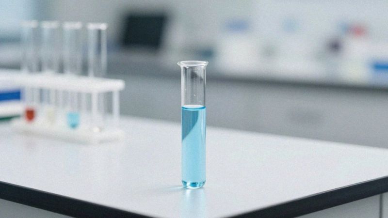 Jak zmienia się stężenie hormonów w cyklu?